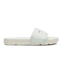 Ojotas Fila Drifter Stripes