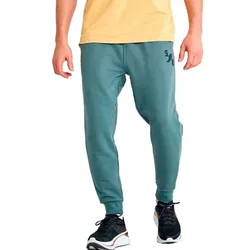 Pantalón Saucony Rested