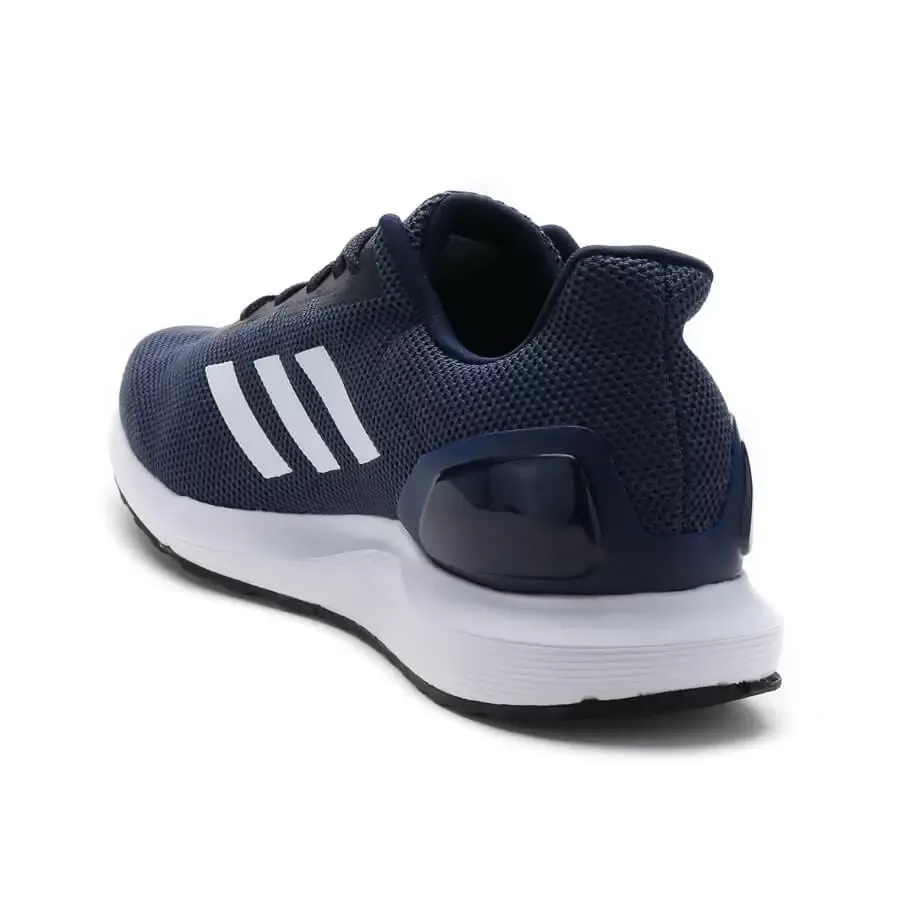 Imagen 2 de 5 de Zapatillas adidas Cosmic 2-MARINO/BLANCO