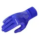 guantes-salomon-cross-warm-glove-AZUL FRANCIA