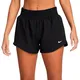 nike-shorts-one-NEGRO