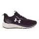 zapatillas-under-armour-charged-first-lam-VIOLETA/BLANCO