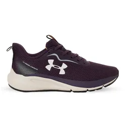 Zapatillas Under Armour Charged First Lam