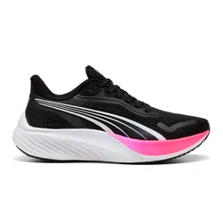 Zapatillas Puma Pounce Lite