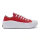 zapatillas-converse-chuck-taylor-all-star-move-ox-ROJO/BLANCO