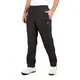 pantalon-topper-gd-NEGRO