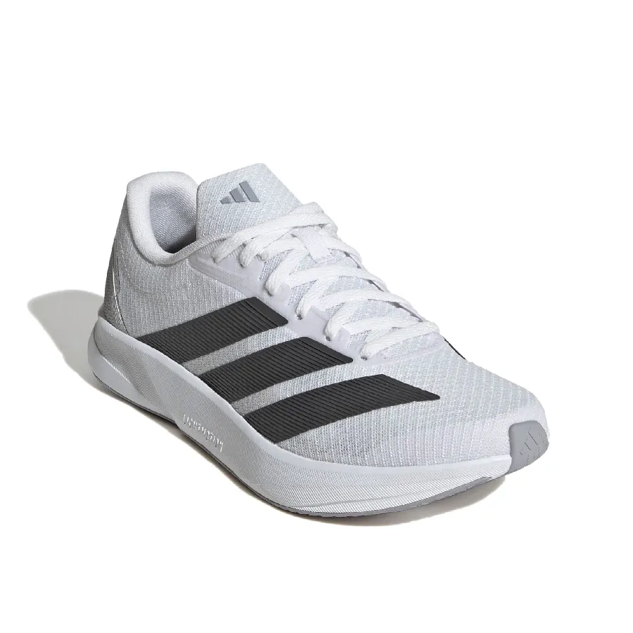 Imagen 1 de 7 de Zapatillas adidas Duramo Rc2-GRIS/PLATA