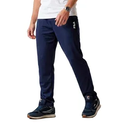 Pantalón Fila Flow Sport