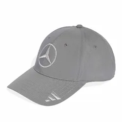 Gorra adidas de piloto Mercedes-AMG Petronas Formula One Team