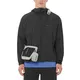 campera-salomon-outwind-NEGRO