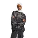 buzo-adidas-originals-tie-dyed-NEGRO/GRAFITO/GRIS