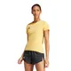 remera-adidas-adizero-essentials-DURAZNO
