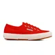 zapatillas-superga-cotu-2750-classic-ROJO