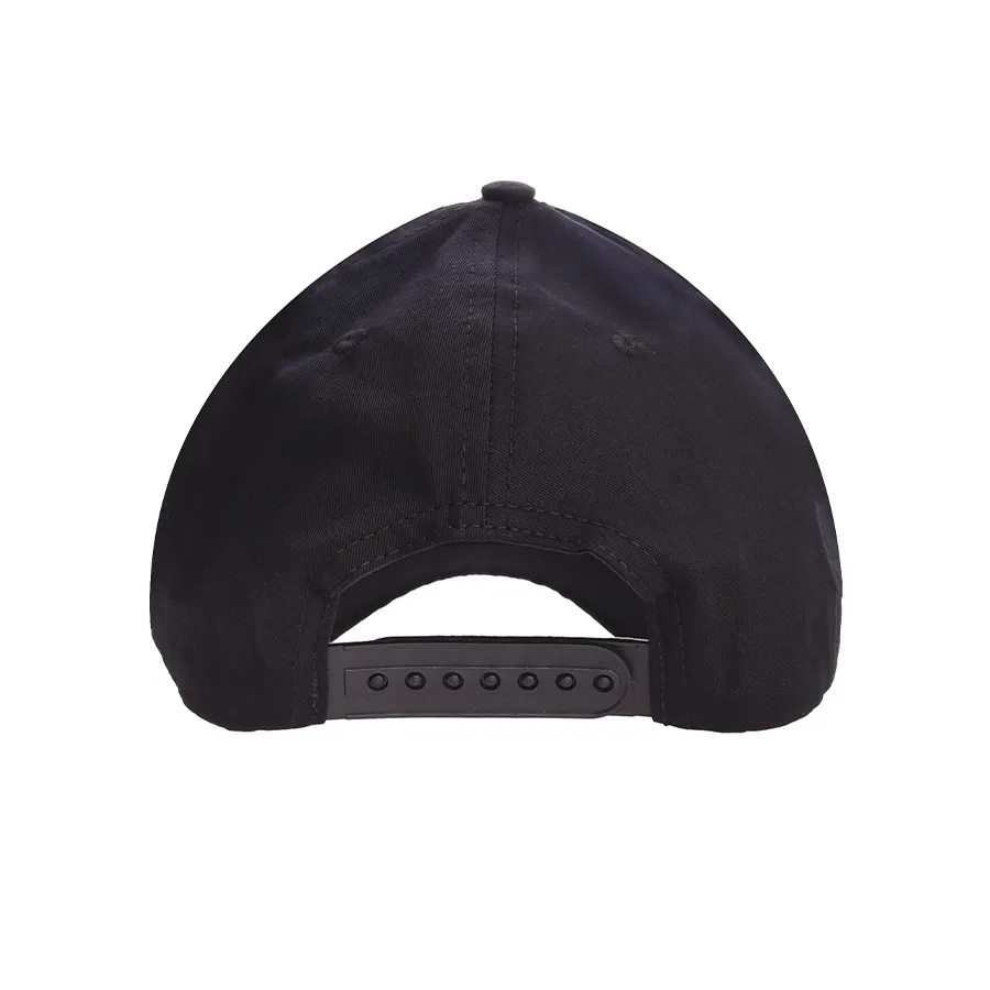 Imagen 1 de 2 de Gorra Fila Prime-NEGRO