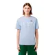 remera-lacoste-CELESTE/BLANCO
