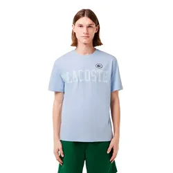 Remera Lacoste 
