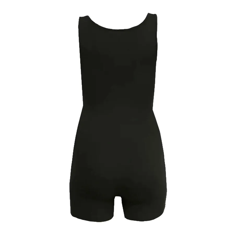 Imagen 1 de 2 de Remera Kappa Authentic Vetra-NEGRO