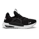 zapatillas-puma-softride-enzo-evo-NEGRO/BLANCO