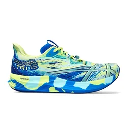 Zapatillas Asics Noosa Tri 15