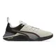 zapatillas-puma-fuse-3-0-BLANCO/NEGRO