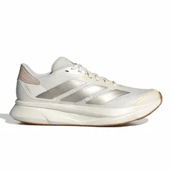 Zapatillas adidas Duramo SL 2