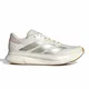 zapatillas-adidas-duramo-sl-2-CREMA