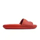 sandalias-lacoste-119-ROJO/BLANCO