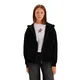 campera-vans-salton-NEGRO