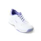zapatillas-topper-atlas-kids-BLANCO/LILA