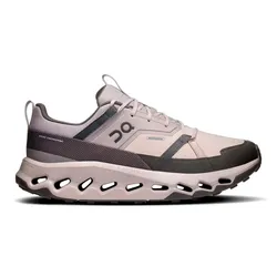 Zapatillas On Cloudhorizon Waterproof