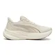 zapatillas-puma-maxstride-lite-BEIGE/ROSA VIEJO