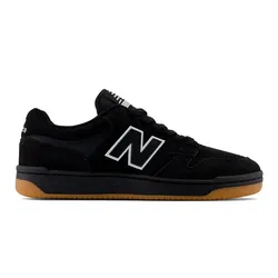 Zapatillas New Balance 480