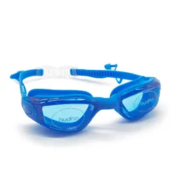 Antiparra Hydro Isus 3.0