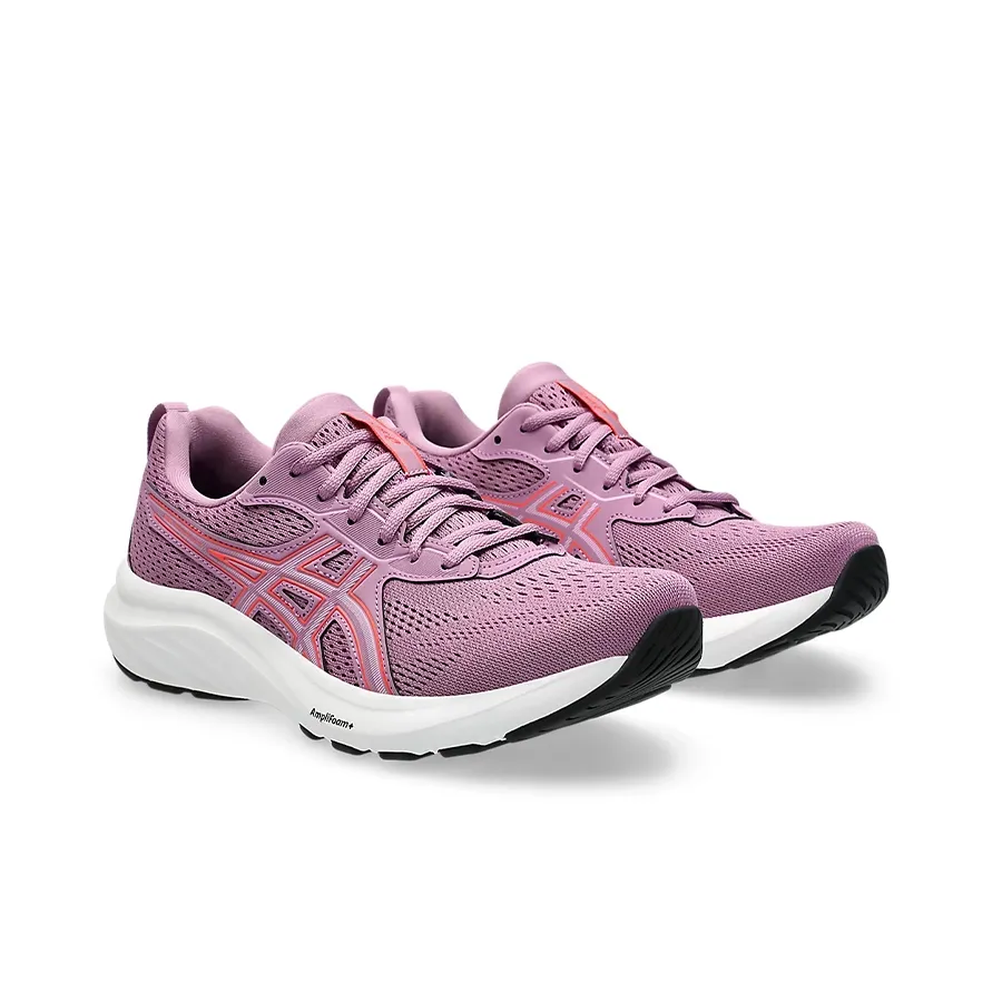 Imagen 1 de 5 de Zapatillas Asics Gel Contend 9-UVA/CORAL