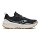 zapatillas-saucony-excursion-tr18-NEGRO/PLATA