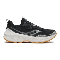 Zapatillas Saucony Excursion Tr18