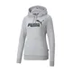 buzo-puma-essentials-logo-GRIS/NEGRO