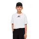 remera-puma-ferrari-graphic-tee-BLANCO