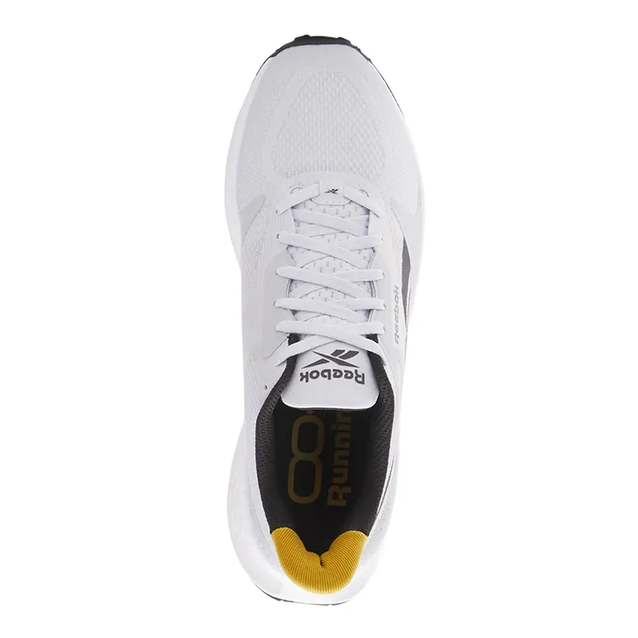 Imagen 3 de 6 de Zapatillas Reebok Floatride Energy 6-GRIS/NEGRO