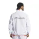 campera-reebok-meet-you-there-BLANCO/NARANJA