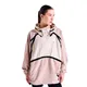 campera-atomik-lines-windbreaker-BEIGE/NEGRO