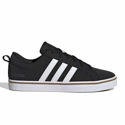 Zapatillas adidas VS Pace 2.0