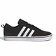 zapatillas-adidas-vs-pace-2-0-NEGRO/BLANCO