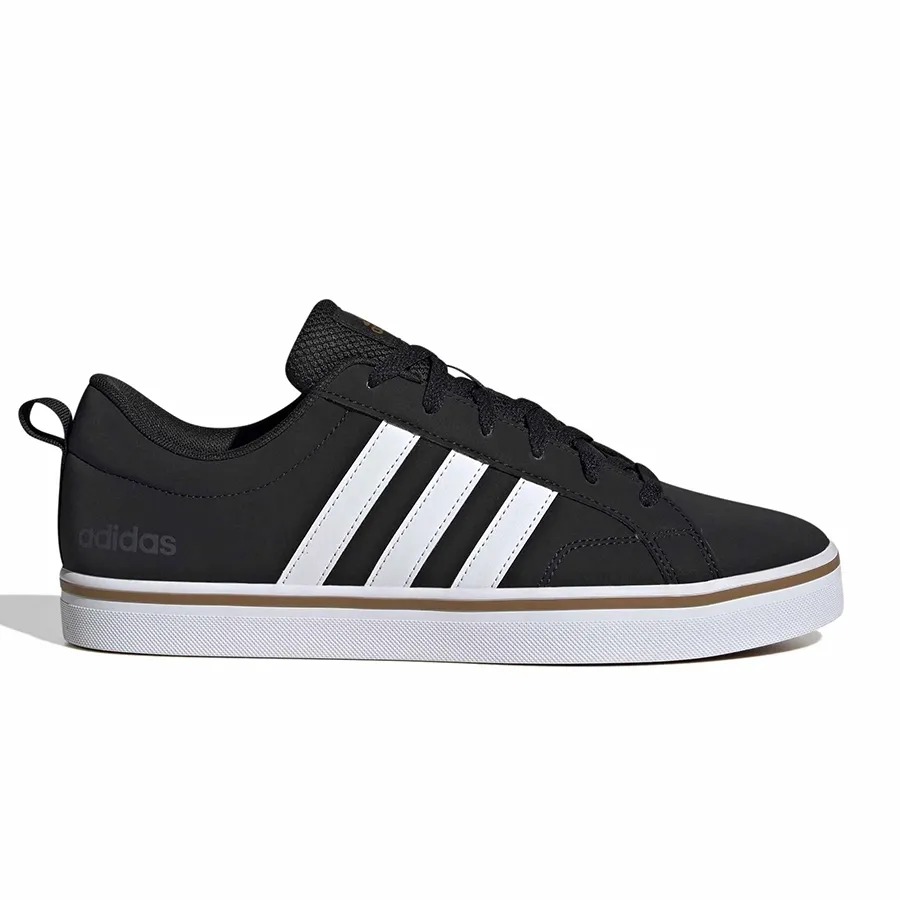 Imagen 0 de 7 de Zapatillas adidas VS Pace 2.0-NEGRO/BLANCO