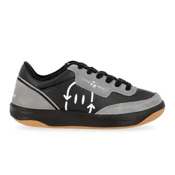 Zapatillas Topper X Forcer C-Mix
