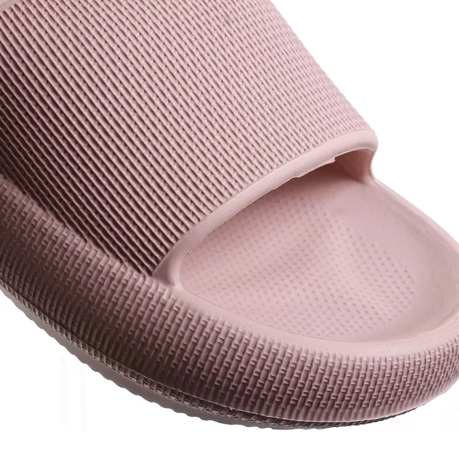 Imagen 6 de 7 de Sandalias Atomik Sand-ROSA