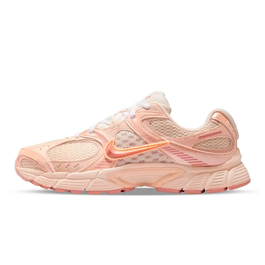 Imagen 1 de 5 de Zapatillas Nike V5 Rnr-ROSA/CRUDO