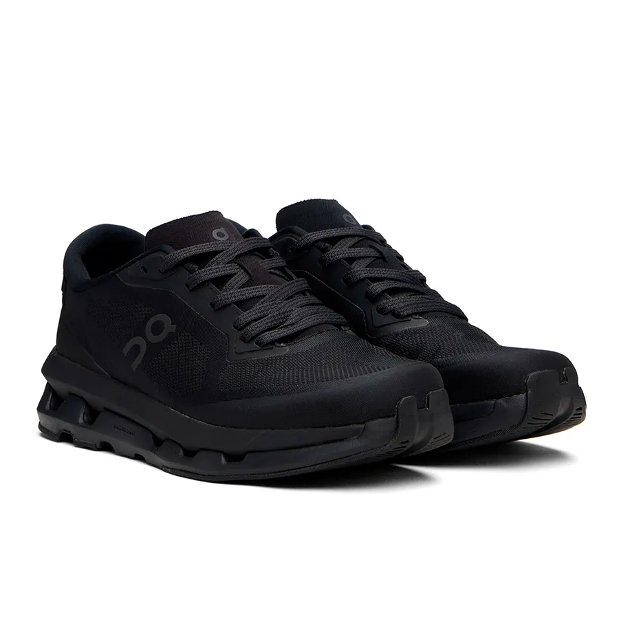 Imagen 1 de 5 de Zapatillas On Cloudzone-NEGRO