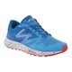 zapatillas-new-balance-wt690-v1-TURQUESA/NARANJA/TURQUESA