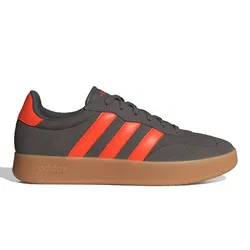 Zapatillas adidas Bareeda